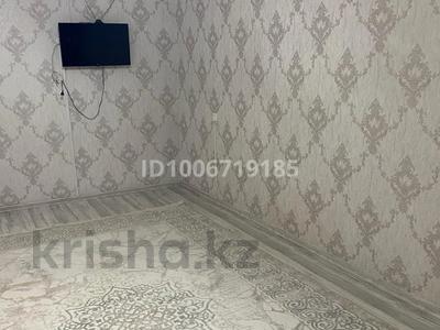 2-комнатная квартира · 45 м² · 5/5 этаж, мкр 5 102/1 — Молдагулова Тургенева Есет батыра за 11.8 млн 〒 в Актобе