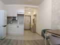 1-бөлмелі пәтер · 35 м² · 5/12 қабат, Шевченко 85 — Сейфуллина, бағасы: 18 000 ₸ в Алматы, Алмалинский р-н — фото 11