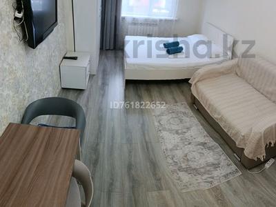1-бөлмелі пәтер · 35 м² · 5/12 қабат, Шевченко 85 — Сейфуллина, бағасы: 18 000 ₸ в Алматы, Алмалинский р-н