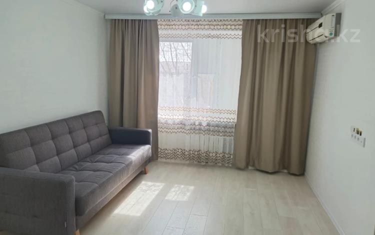 2-комнатная квартира · 48.9 м² · 4/5 этаж, Бекмаханова 39 за 21 млн ₸ в Павлодаре — фото 2