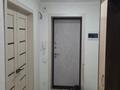 2-комнатная квартира · 48.9 м² · 4/5 этаж, Бекмаханова 39 за 21 млн ₸ в Павлодаре — фото 17