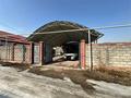 Отдельный дом · 4 комнаты · 110 м² · 6 сот., Акши за 65 млн ₸ в Кыргауылдах