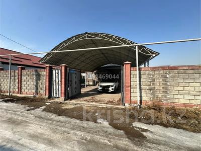 Отдельный дом · 4 комнаты · 110 м² · 6 сот., Акши за 65 млн ₸ в Кыргауылдах
