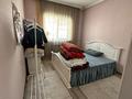 Отдельный дом · 4 комнаты · 110 м² · 6 сот., Акши за 65 млн ₸ в Кыргауылдах — фото 11
