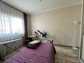 Отдельный дом · 4 комнаты · 110 м² · 6 сот., Акши за 65 млн ₸ в Кыргауылдах — фото 14