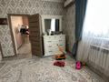 Отдельный дом · 4 комнаты · 110 м² · 6 сот., Акши за 65 млн ₸ в Кыргауылдах — фото 17