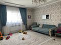 Отдельный дом · 4 комнаты · 110 м² · 6 сот., Акши за 65 млн ₸ в Кыргауылдах — фото 18