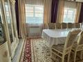 Отдельный дом · 4 комнаты · 110 м² · 6 сот., Акши за 65 млн ₸ в Кыргауылдах — фото 22