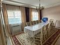 Отдельный дом · 4 комнаты · 110 м² · 6 сот., Акши за 65 млн ₸ в Кыргауылдах — фото 23
