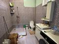 Отдельный дом · 4 комнаты · 110 м² · 6 сот., Акши за 65 млн ₸ в Кыргауылдах — фото 2