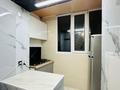 4-бөлмелі пәтер · 83 м² · 2/2 қабат, Московская 9, бағасы: 16 млн ₸ в Шахтинске — фото 10