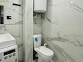 4-бөлмелі пәтер · 83 м² · 2/2 қабат, Московская 9, бағасы: 16 млн ₸ в Шахтинске — фото 13