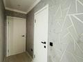 4-бөлмелі пәтер · 83 м² · 2/2 қабат, Московская 9, бағасы: 16 млн ₸ в Шахтинске — фото 15