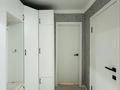4-бөлмелі пәтер · 83 м² · 2/2 қабат, Московская 9, бағасы: 16 млн ₸ в Шахтинске — фото 16
