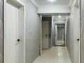 4-бөлмелі пәтер · 83 м² · 2/2 қабат, Московская 9, бағасы: 16 млн ₸ в Шахтинске — фото 17