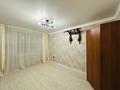 4-бөлмелі пәтер · 83 м² · 2/2 қабат, Московская 9, бағасы: 16 млн ₸ в Шахтинске — фото 3