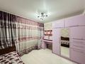 4-бөлмелі пәтер · 83 м² · 2/2 қабат, Московская 9, бағасы: 16 млн ₸ в Шахтинске — фото 5