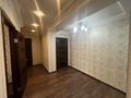 2-бөлмелі пәтер · 64.2 м² · 4/5 қабат, Гоголя 96 — Гоголя Баймагамбетова, бағасы: 30 млн ₸ в Костанае