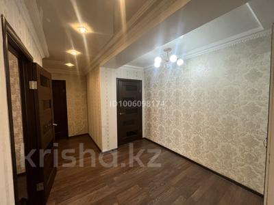 2-комнатная квартира · 64.2 м² · 4/5 этаж, Гоголя 96 — Гоголя Баймагамбетова за 31 млн 〒 в Костанае