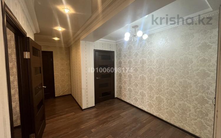 2-бөлмелі пәтер · 64.2 м² · 4/5 қабат, Гоголя 96 — Гоголя Баймагамбетова, бағасы: 30 млн ₸ в Костанае — фото 2