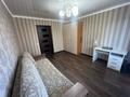 2-бөлмелі пәтер · 64.2 м² · 4/5 қабат, Гоголя 96 — Гоголя Баймагамбетова, бағасы: 30 млн ₸ в Костанае — фото 11
