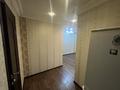 2-бөлмелі пәтер · 64.2 м² · 4/5 қабат, Гоголя 96 — Гоголя Баймагамбетова, бағасы: 30 млн ₸ в Костанае — фото 4