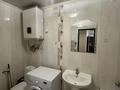 2-бөлмелі пәтер · 64.2 м² · 4/5 қабат, Гоголя 96 — Гоголя Баймагамбетова, бағасы: 30 млн ₸ в Костанае — фото 9