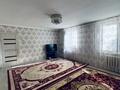 Часть дома · 4 комнаты · 105 м² · 8 сот., Бірлік 5/1 — Мұнаилы за 7 млн ₸ в Кызылтобе — фото 12