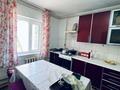 Часть дома · 4 комнаты · 105 м² · 8 сот., Бірлік 5/1 — Мұнаилы за 7 млн ₸ в Кызылтобе — фото 2