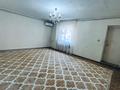 Часть дома · 4 комнаты · 105 м² · 8 сот., Бірлік 5/1 — Мұнаилы за 7 млн ₸ в Кызылтобе — фото 4