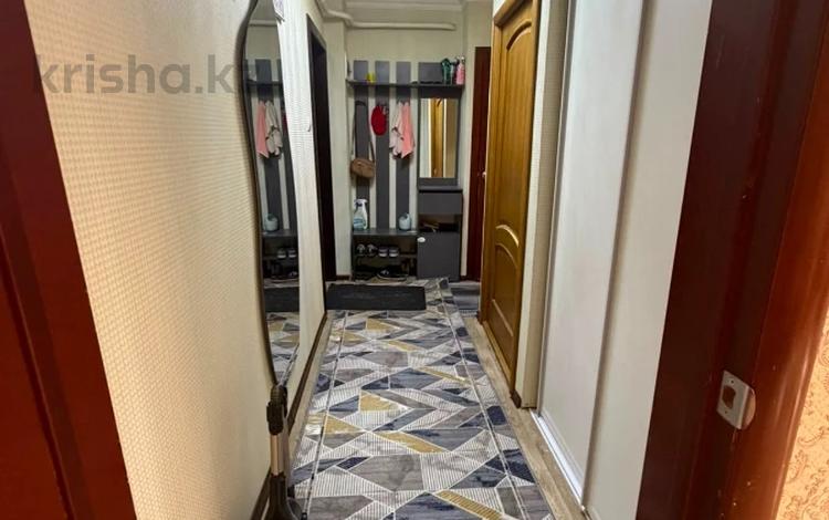 3-комнатная квартира · 45 м² · 4/4 этаж, Лачугина за 15.5 млн ₸ в Актобе — фото 2