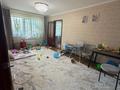 3-комнатная квартира · 45 м² · 4/4 этаж, Лачугина за 15.5 млн ₸ в Актобе — фото 2