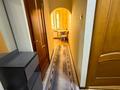 3-комнатная квартира · 45 м² · 4/4 этаж, Лачугина за 15.5 млн ₸ в Актобе — фото 3