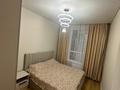 2-комнатная квартира · 44 м² · 7/14 этаж, Райымбека 348/1 за 300 000 ₸ в Алматы, Ауэзовский р-н