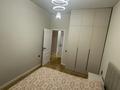 2-комнатная квартира · 44 м² · 7/14 этаж, Райымбека 348/1 за 300 000 ₸ в Алматы, Ауэзовский р-н — фото 2