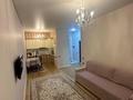 2-комнатная квартира · 44 м² · 7/14 этаж, Райымбека 348/1 за 300 000 ₸ в Алматы, Ауэзовский р-н — фото 3