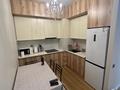 2-комнатная квартира · 44 м² · 7/14 этаж, Райымбека 348/1 за 300 000 ₸ в Алматы, Ауэзовский р-н — фото 4