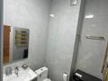 2-комнатная квартира · 44 м² · 7/14 этаж, Райымбека 348/1 за 300 000 ₸ в Алматы, Ауэзовский р-н — фото 5