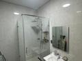 2-комнатная квартира · 44 м² · 7/14 этаж, Райымбека 348/1 за 300 000 ₸ в Алматы, Ауэзовский р-н — фото 6