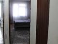 3-комнатная квартира · 90 м² · 4/5 этаж, мкр Арай-2 16 за 30 млн ₸ в Таразе — фото 13