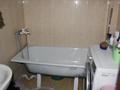 3-комнатная квартира · 90 м² · 4/5 этаж, мкр Арай-2 16 за 30 млн ₸ в Таразе — фото 37