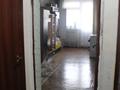 3-комнатная квартира · 90 м² · 4/5 этаж, мкр Арай-2 16 за 30 млн ₸ в Таразе — фото 14