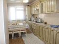 3-комнатная квартира · 90 м² · 4/5 этаж, мкр Арай-2 16 за 30 млн ₸ в Таразе — фото 2