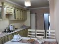 3-комнатная квартира · 90 м² · 4/5 этаж, мкр Арай-2 16 за 30 млн ₸ в Таразе — фото 3