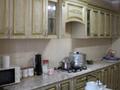 3-комнатная квартира · 90 м² · 4/5 этаж, мкр Арай-2 16 за 30 млн ₸ в Таразе — фото 4