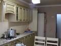 3-комнатная квартира · 90 м² · 4/5 этаж, мкр Арай-2 16 за 30 млн ₸ в Таразе — фото 5