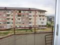 3-комнатная квартира · 90 м² · 4/5 этаж, мкр Арай-2 16 за 30 млн ₸ в Таразе — фото 8