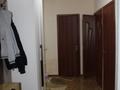 3-комнатная квартира · 90 м² · 4/5 этаж, мкр Арай-2 16 за 30 млн ₸ в Таразе — фото 32