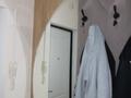 3-комнатная квартира · 90 м² · 4/5 этаж, мкр Арай-2 16 за 30 млн ₸ в Таразе — фото 33