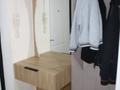 3-комнатная квартира · 90 м² · 4/5 этаж, мкр Арай-2 16 за 30 млн ₸ в Таразе — фото 34